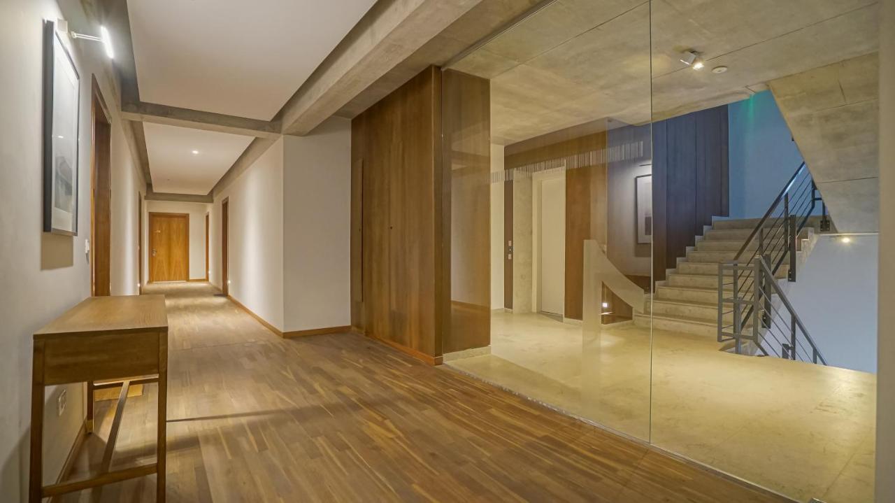 Downtown Premium Apartments Brasov Exterior photo